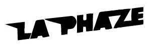 logo La Phaze